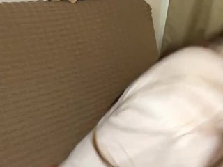 JosephinaYeaton Porn Show