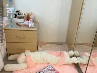 JosephinaYeaton Porn Show