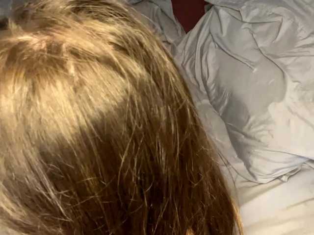 JosephinaYeaton live cam on BongaCams