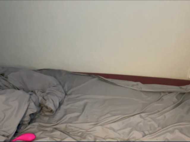 JosephinaYeaton live cam on BongaCams