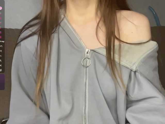 JosephinaYeaton live cam on BongaCams