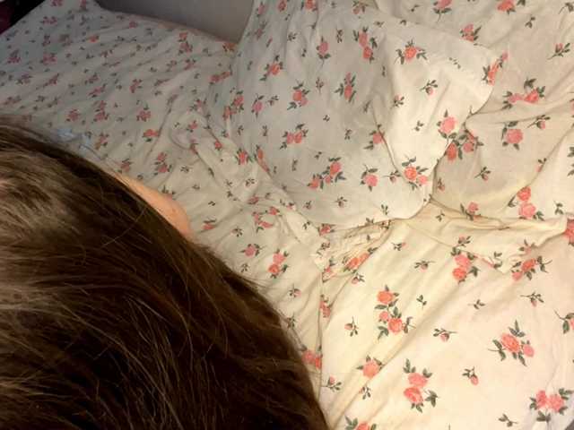JosephinaYeaton live cam on BongaCams