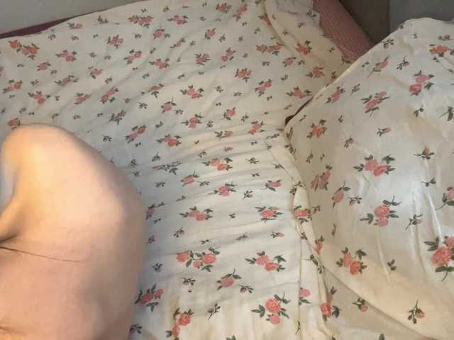 JosephinaYeaton live cam on BongaCams