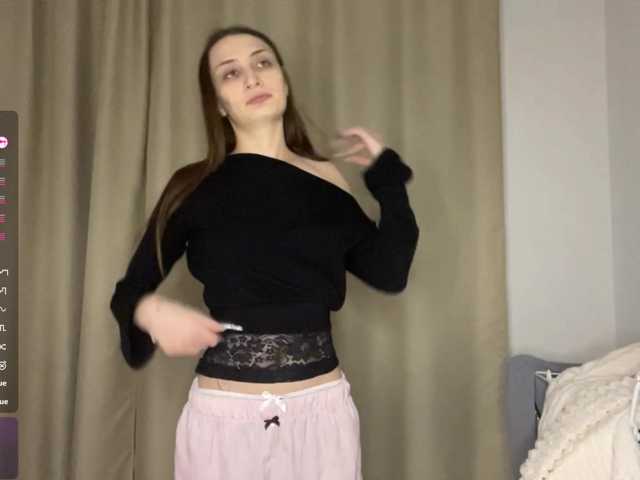 JosephinaYeaton