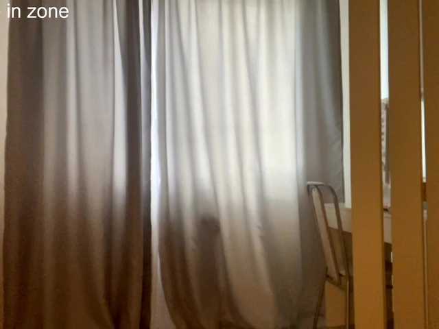 JosephinaYeaton live cam on BongaCams