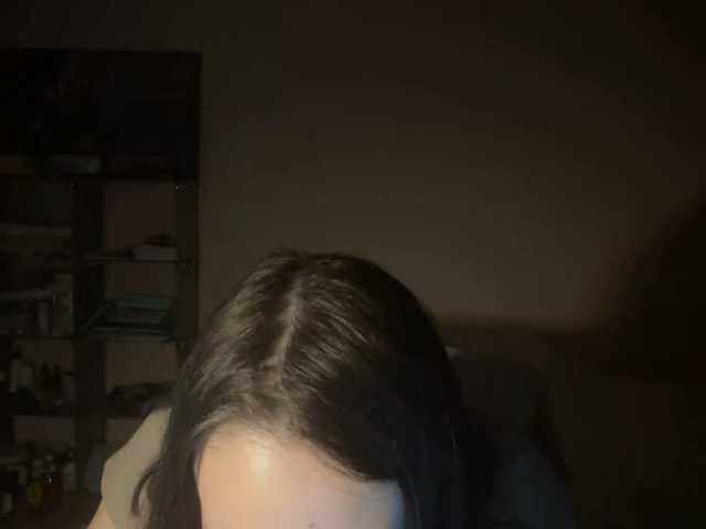 JosephinaYeaton live cam on BongaCams