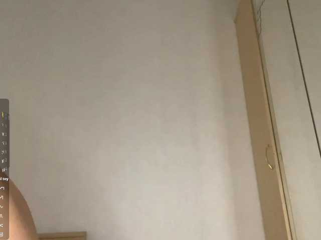 JosephinaYeaton live cam on BongaCams