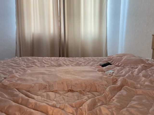 JosephinaYeaton live cam on BongaCams