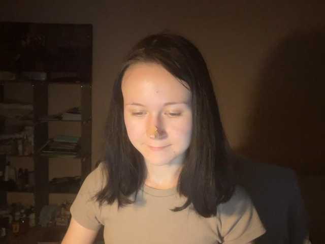 JosephinaYeaton