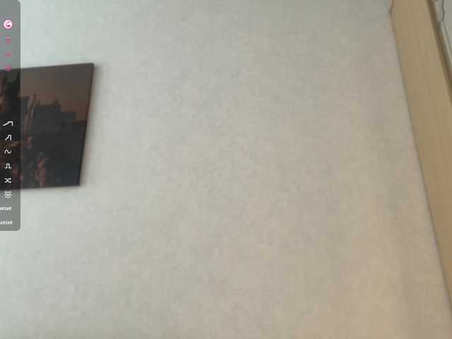 JosephinaYeaton live cam on BongaCams