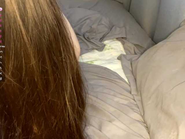 JosephinaYeaton live cam on BongaCams