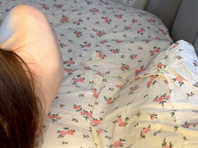 JosephinaYeaton live cam on BongaCams