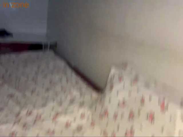 JosephinaYeaton live cam on BongaCams