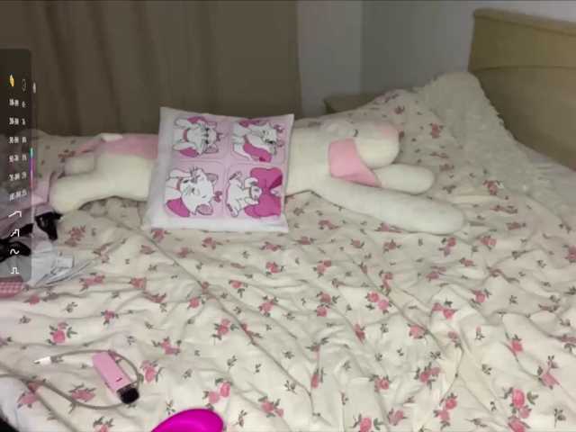 JosephinaYeaton