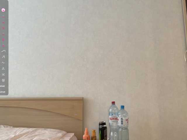 JosephinaYeaton live webcam show