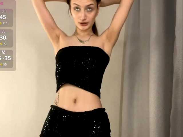JosephinaYeaton