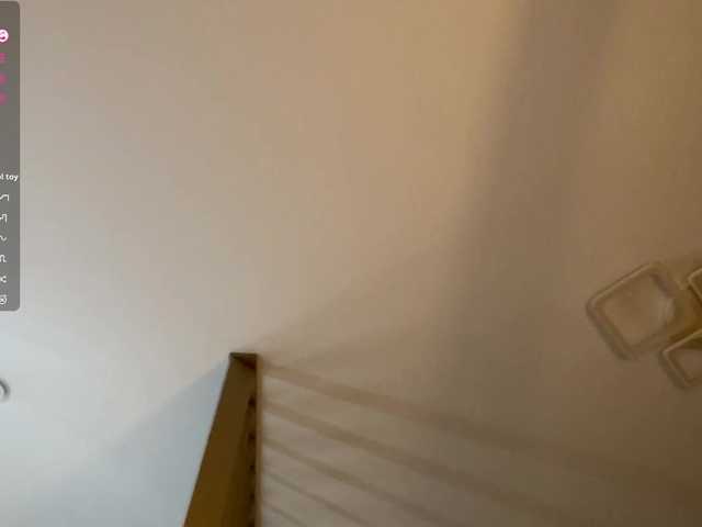 JosephinaYeaton live cam on BongaCams