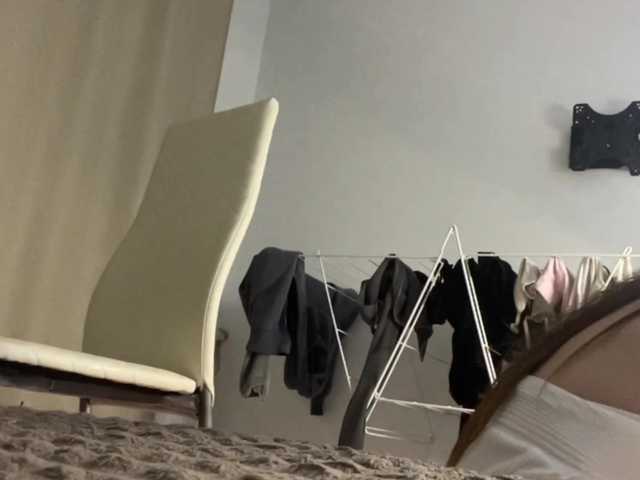 JosephinaYeaton live cam on BongaCams