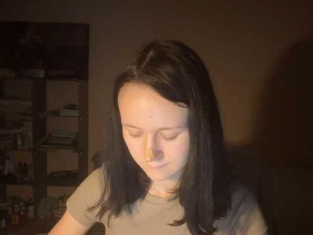 JosephinaYeaton
