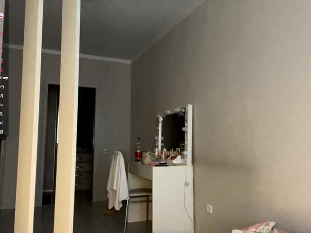 josephinayeaton live sex