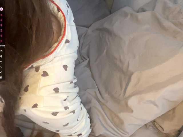 JosephinaYeaton live cam on BongaCams