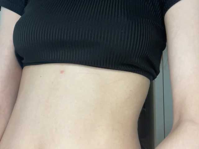 JosephinaYeaton live cam on BongaCams