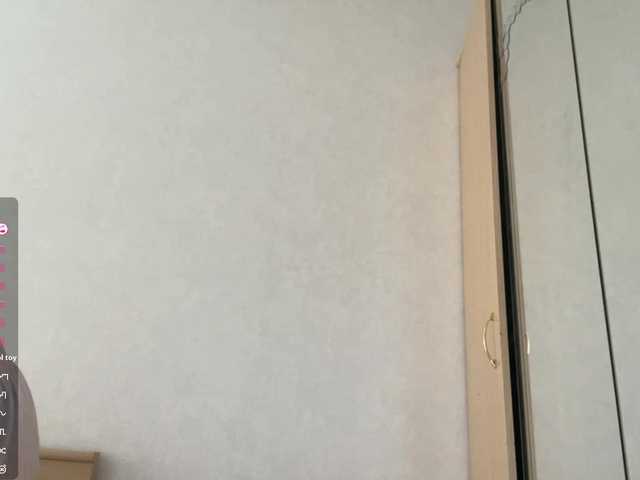 JosephinaYeaton live cam on BongaCams