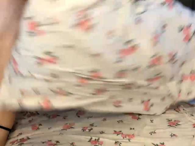 JosephinaYeaton live cam on BongaCams