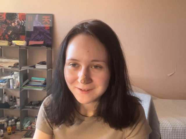 JosephinaYeaton