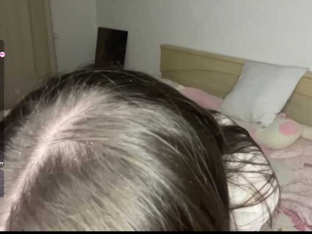 JosephinaYeaton live cam on BongaCams