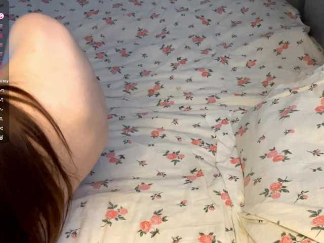 JosephinaYeaton Canlı Cam: BongaCams