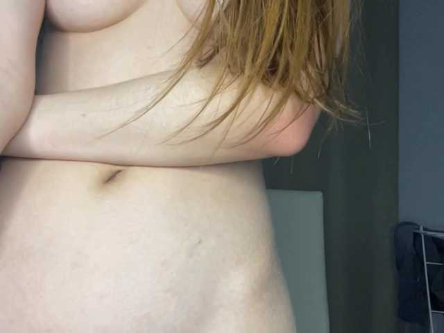 JosephinaYeaton live cam on BongaCams