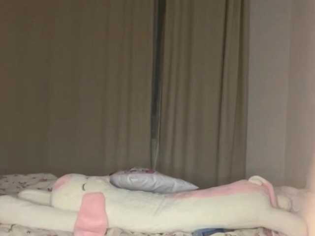 JosephinaYeaton live cam on BongaCams