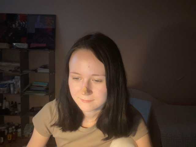 JosephinaYeaton