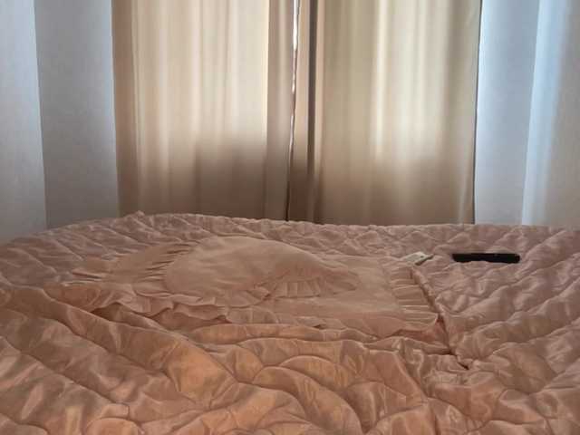 JosephinaYeaton live webcam show