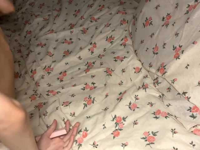 JosephinaYeaton live cam on BongaCams