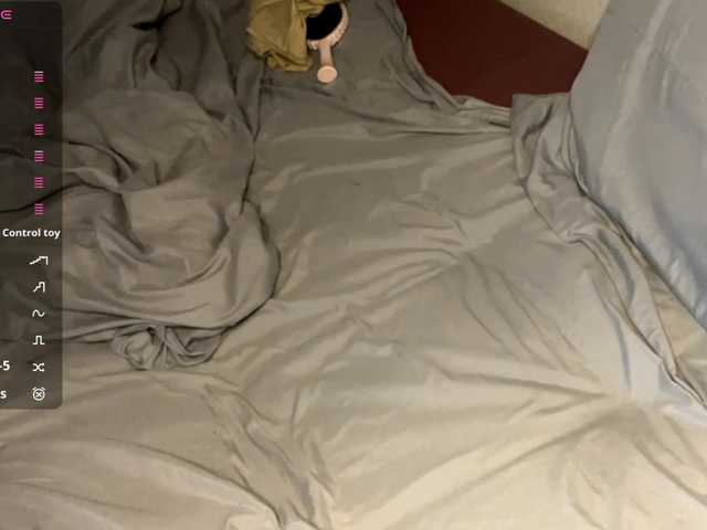 JosephinaYeaton live cam on BongaCams