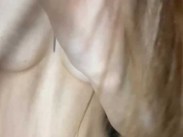JosephinaYeaton live cam on BongaCams