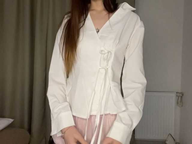 JosephinaYeaton