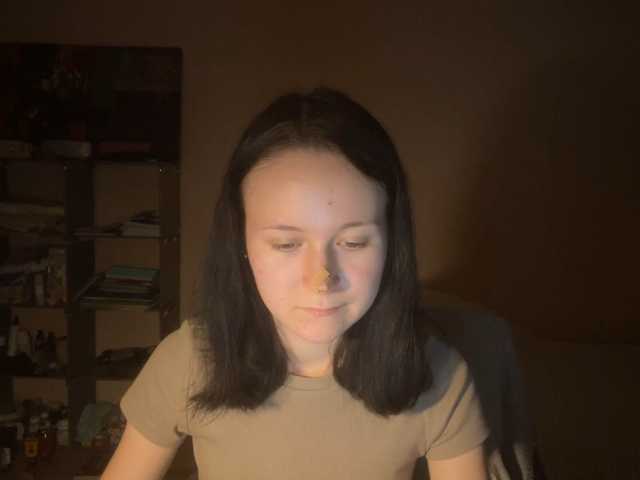 JosephinaYeaton