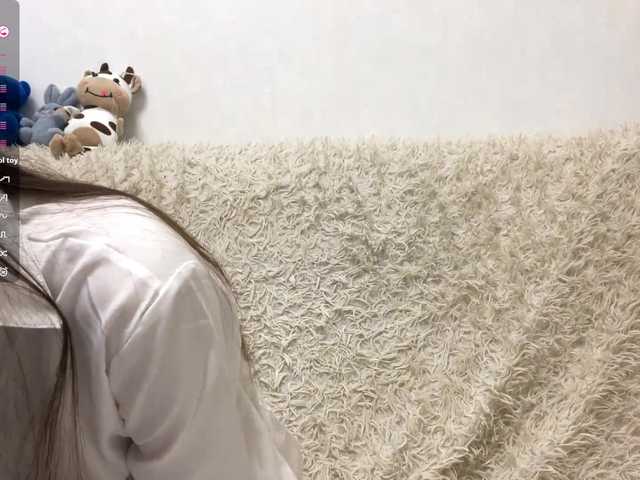JosephinaYeaton live cam on BongaCams