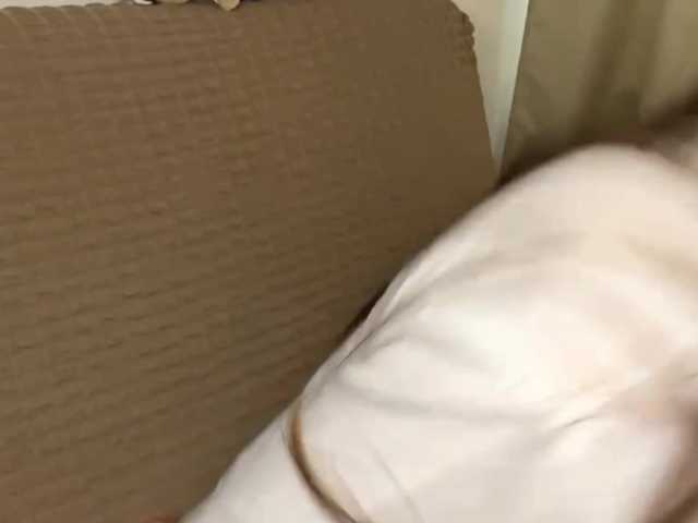 JosephinaYeaton live cam preview