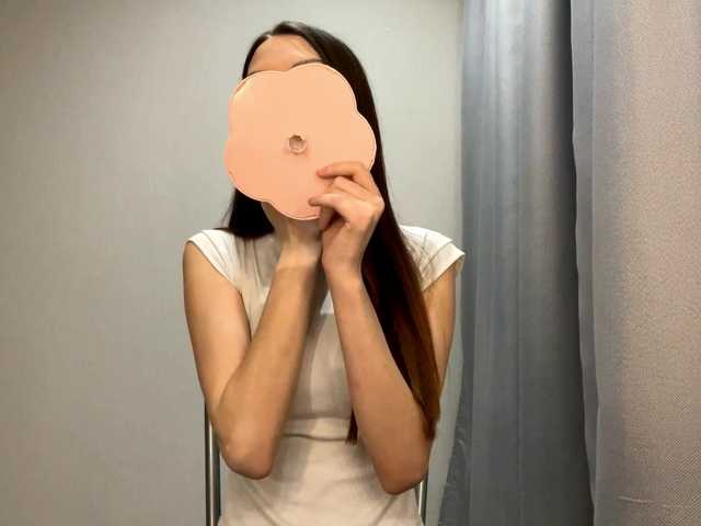 JosephinaYeaton live cam