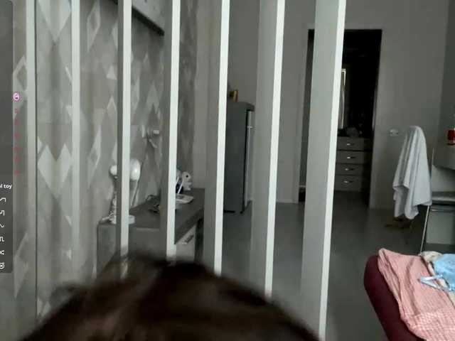 JosephinaYeaton live cam on BongaCams