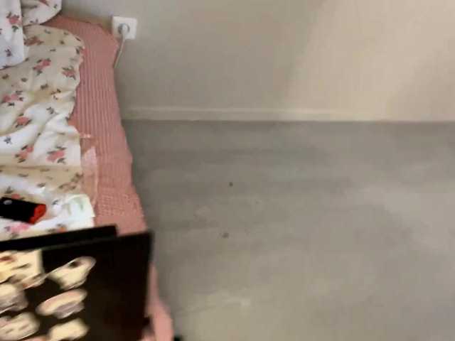 josephinayeaton cam belle