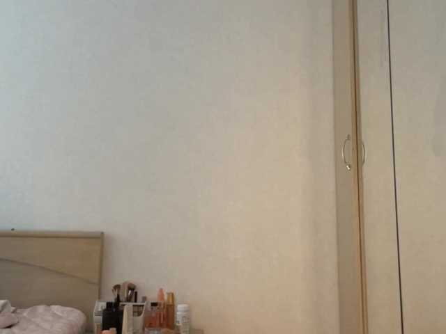 JosephinaYeaton live cam on BongaCams