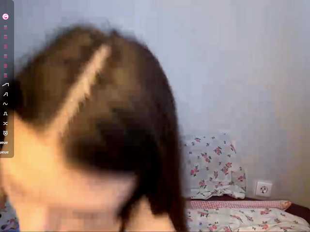 JosephinaYeaton live cam on BongaCams