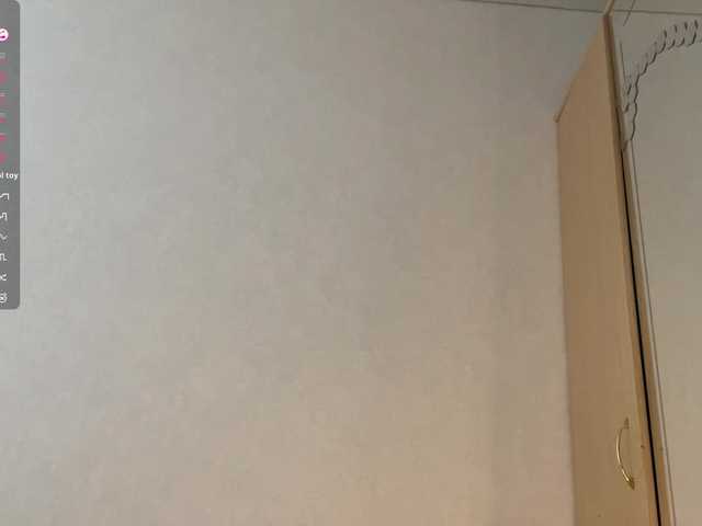 JosephinaYeaton live cam on BongaCams