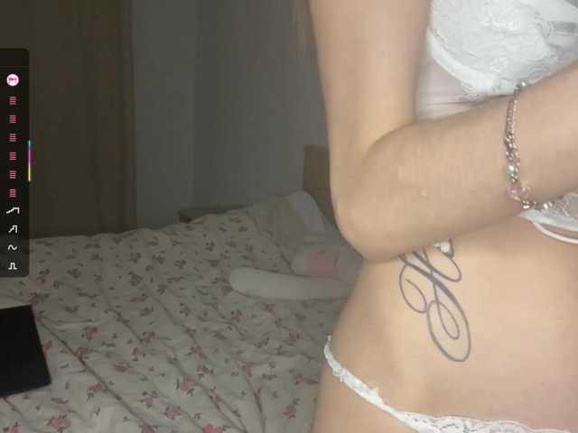 JosephinaYeaton