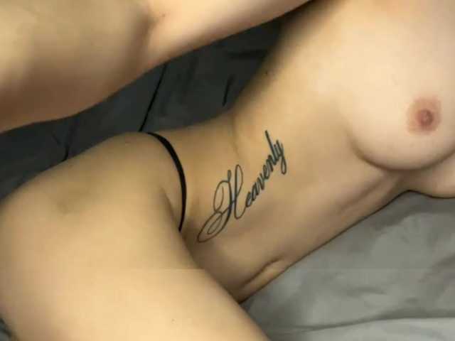 JosephinaYeaton